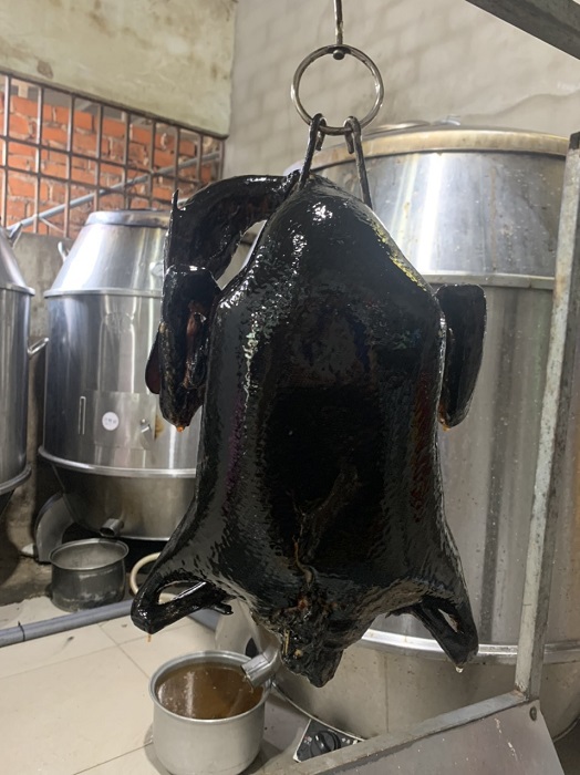 Xem Ảnh Lớn